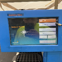 Biotage Isolera One image 2